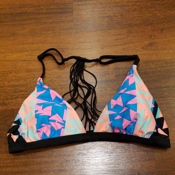 target xhilaration swim